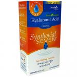 Synthovial Seven Liquid Hyaluronic Acid