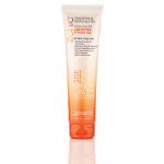 Tangerine Papaya Butter Amplifying Styling Gel