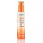 Tangerine Papaya Butter Leave in Conditioner