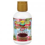 Tart Cherry Juice Concentrate