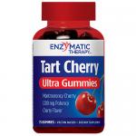 Tart Cherry Ultra Gummies