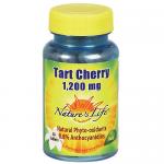 Tart Cherry