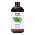 Tea Tree Oil