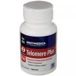 Telomere Plus