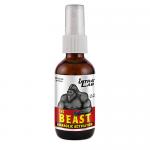 The Beast Anabolic Activator