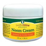 Thera Neem Leaf and Oil Cream