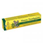 Thera Neem Toothpaste
