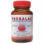 Theralac