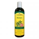 Theraneem Gentle Therape Shampoo