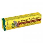 Theraneem Herbal Toothpaste
