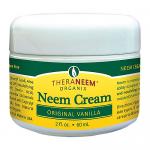 Theraneem Leaf and Oil Cream