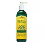 Theraneem Leaf Oil Lotion