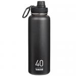 Thermoflask DoubleWall Vacuum Insulated Stainless