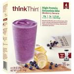 Think Thin Pro Smoothie