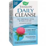 Thisilyn Daily Cleanse