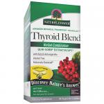 Thyroid Blend
