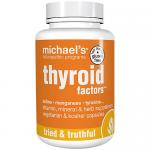 Thyroid Factors