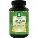 Thyroid Health