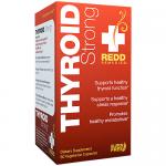 Thyroid Strong