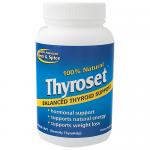 Thyroset