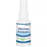 TMJ/Jaw Formula