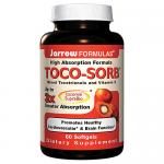 TocoSorb