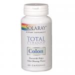 Total Cleanse Colon