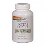 Total Cleanse Daily Fiber