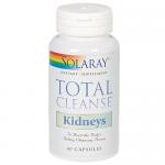 Total Cleanse Kidneys