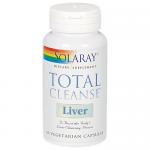 Total Cleanse Liver