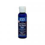 Trace Mineral Drops