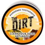 Trace Mineral Tooth Powder
