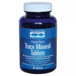 Trace Mineral