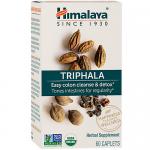 Triphala