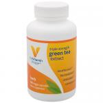 Triple Strength Green Tea Extract