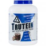 Trutein 45/45/10 Blend of Whey