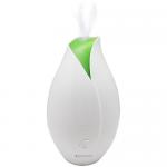 TulipMist Fragrance Diffuser