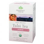 Tulsi Jasmine