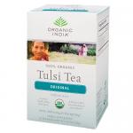 Tulsi Tea Original