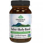 TulsiHoly Basil