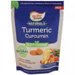 Turmeric Curcumin