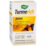 Turmeric Joint