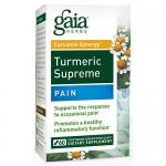 Turmeric Supreme Pain