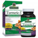 Turmeric3