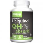 Ubiquinol QHAbsorb