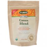 Udo's Choice Green Blend