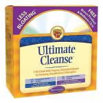 Ultimate Cleanse