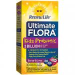 Ultimate Flora Kids Probiotic