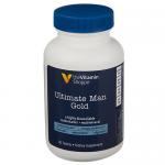 Ultimate Man Gold Multivitamin