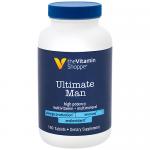 Ultimate Man Multivitamin